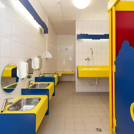 In In The Southern Eifel, Cleaning Included Holiday home *