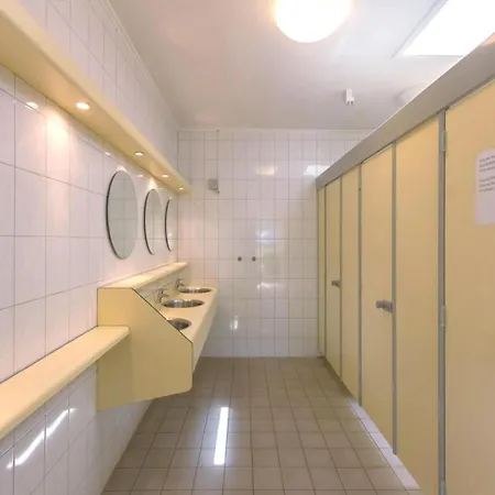 In In The Southern Eifel, Cleaning Included Holiday home