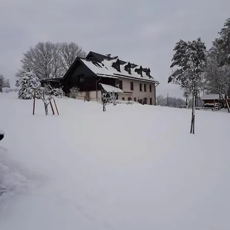 In In The Southern Eifel, Cleaning Included Holiday home Waxweiler